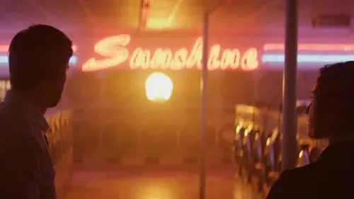 Portal to Hell