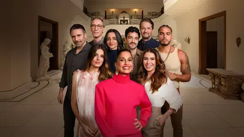 Scars of Beauty Special