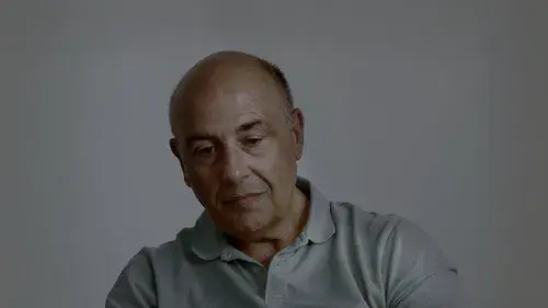 My Word Against Mine