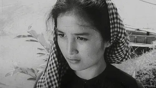 Mrs. Tư Hậu