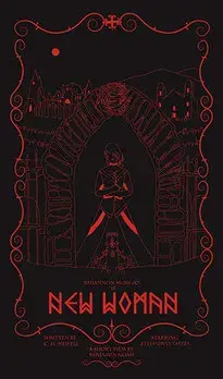 New Woman