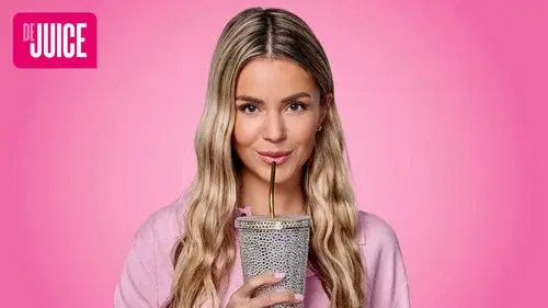 De Juice