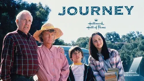 Journey