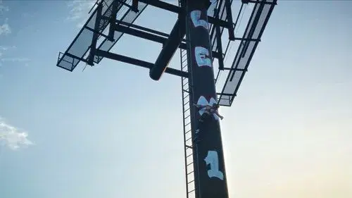 Being Seen Makes Us Happy