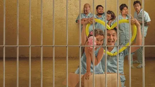 Miracle in Cell No. 7