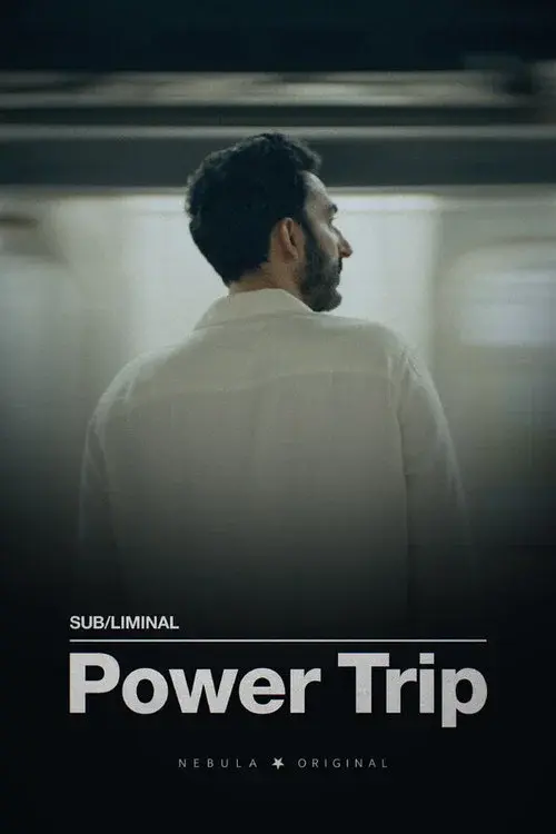 Power Trip
