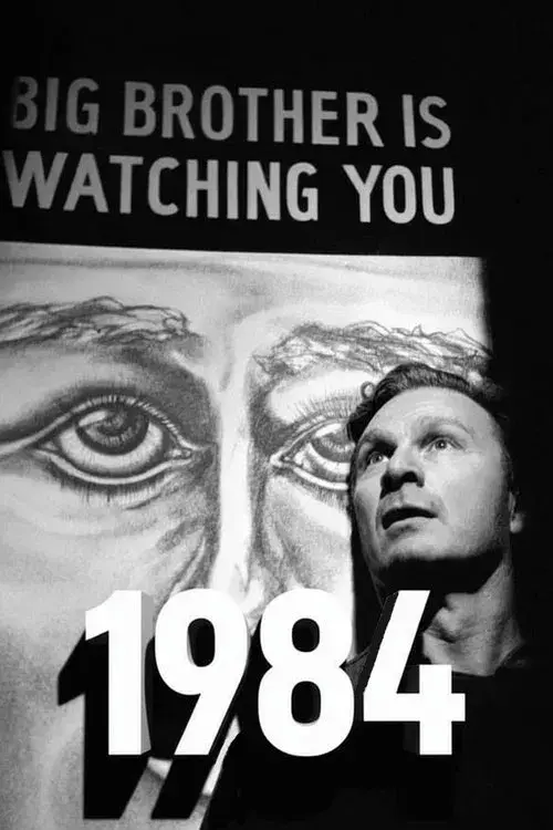 1984