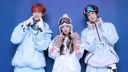 SBS 인기가요