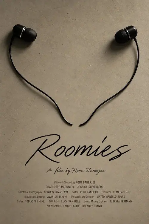 Roomies