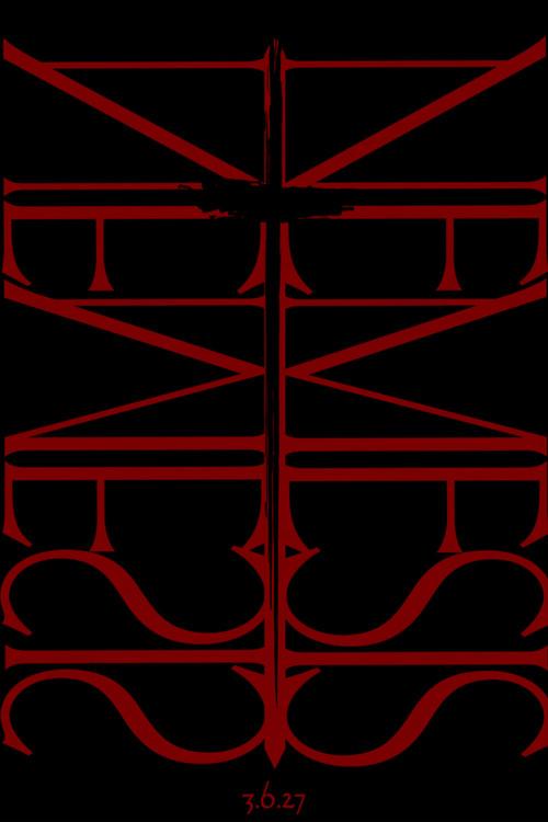 Nemesis