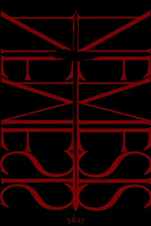 Nemesis