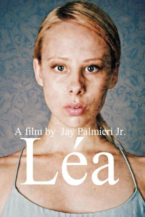 Léa