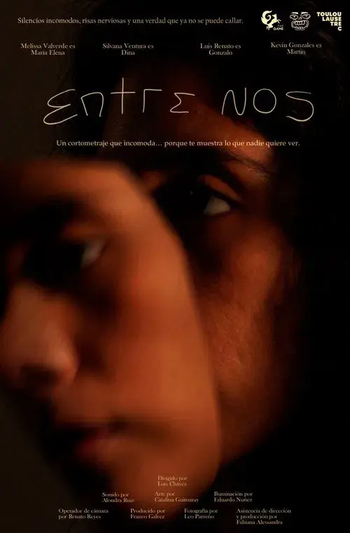 Entre Nos