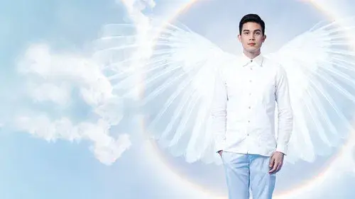 คำตอบสำหรับสวรรค์