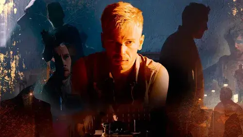 Молодые и сильные выживут