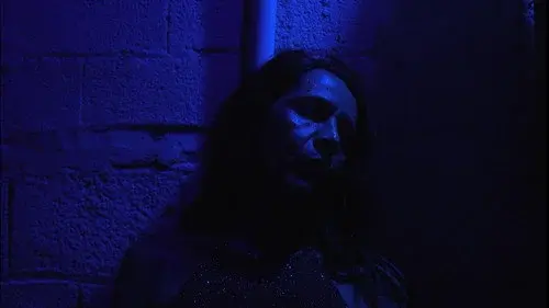 Fada