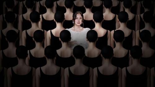 저스트 메이크업