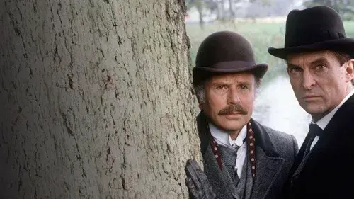 The Memoirs of Sherlock Holmes