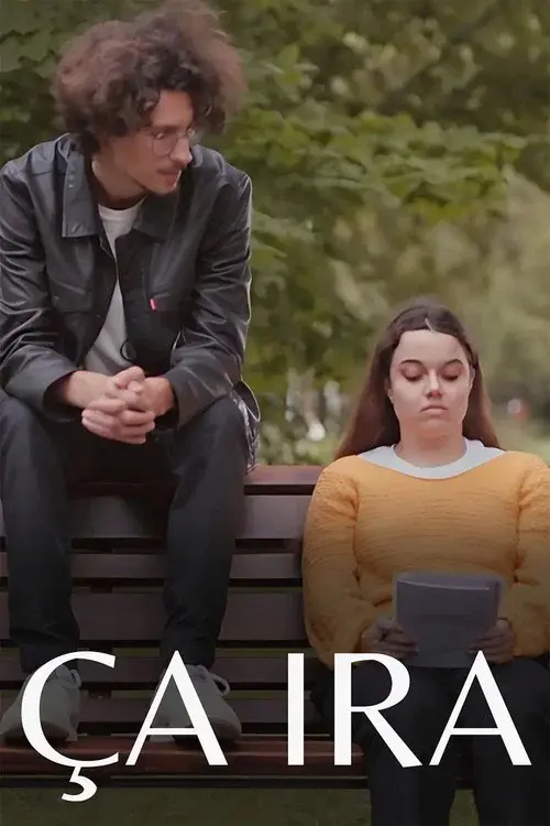 Ça ira