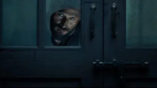 Baaghi 4