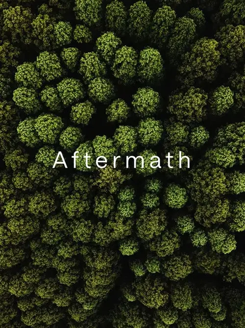 Aftermath