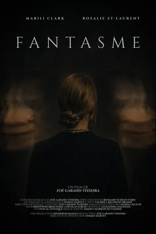 Fantasme