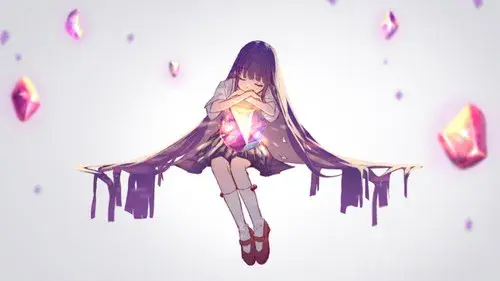 Higurashi no Naku Koro ni