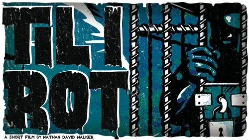 Til I Rot