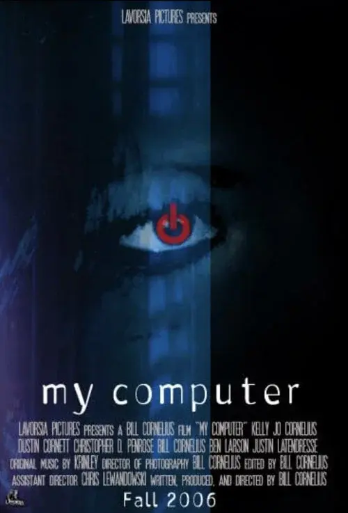 My Computer