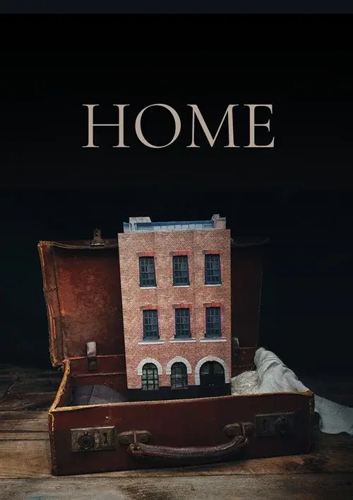 Home