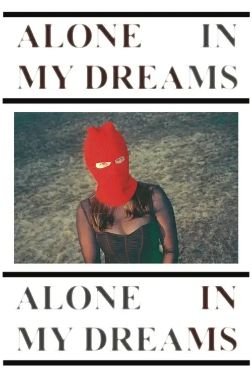 Alone in My Dreams