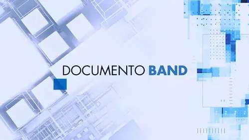 Documento Band