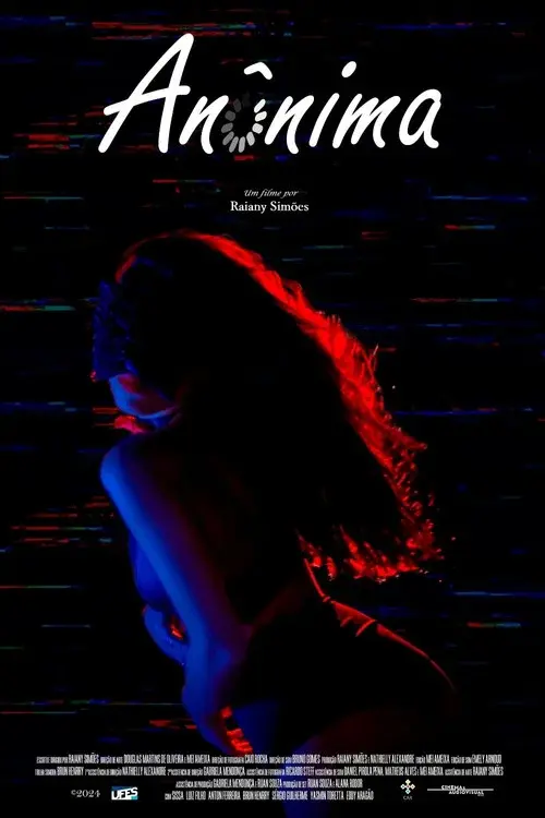Anônima