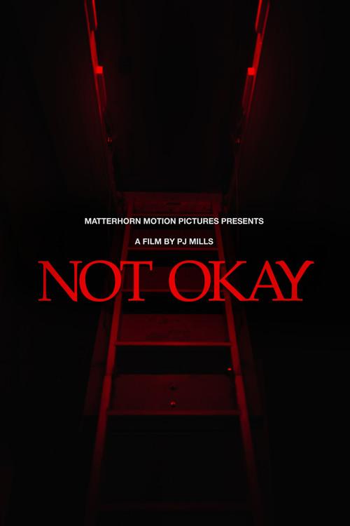 Not Okay