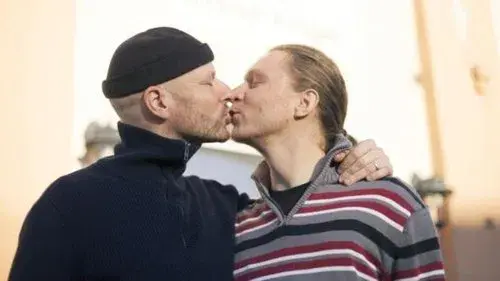 Queer in der Provinz