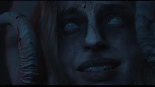 Lazarus