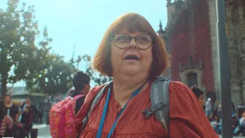 Susana