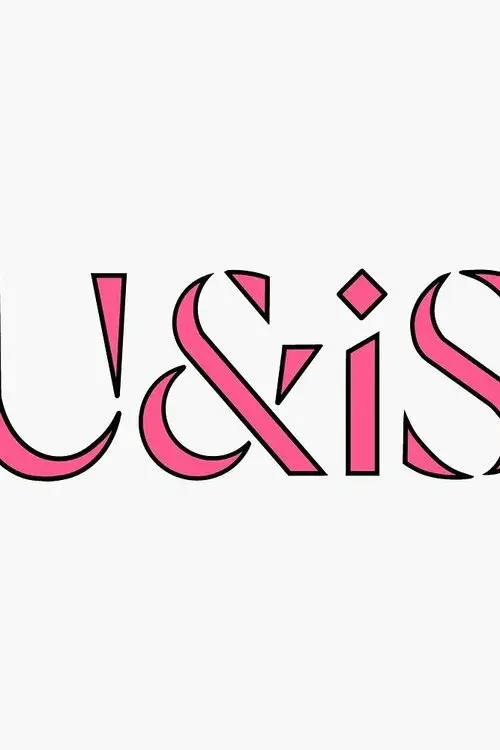 UNIS