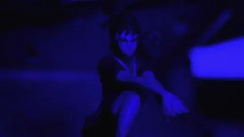 ee