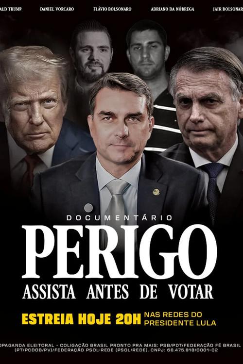 Perigo