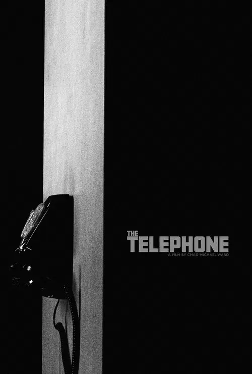 The Telephone
