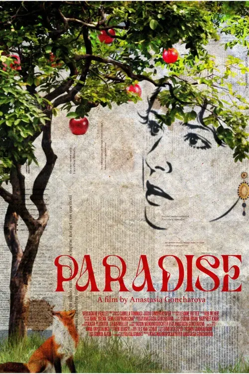 Paradise