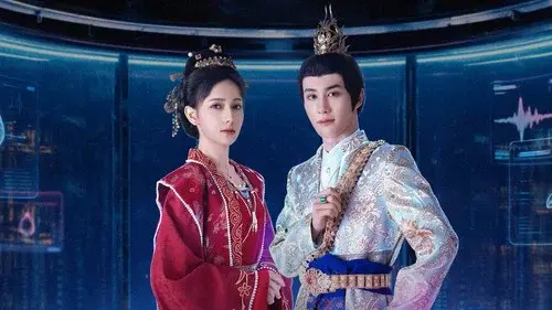 萨瓦迪卡—泰境奇缘