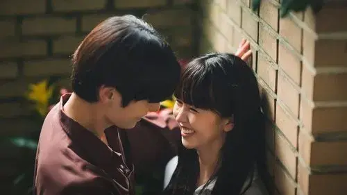 소용없어 거짓말