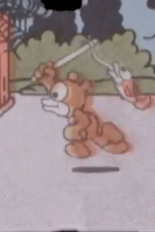 ポンスケ化け修業