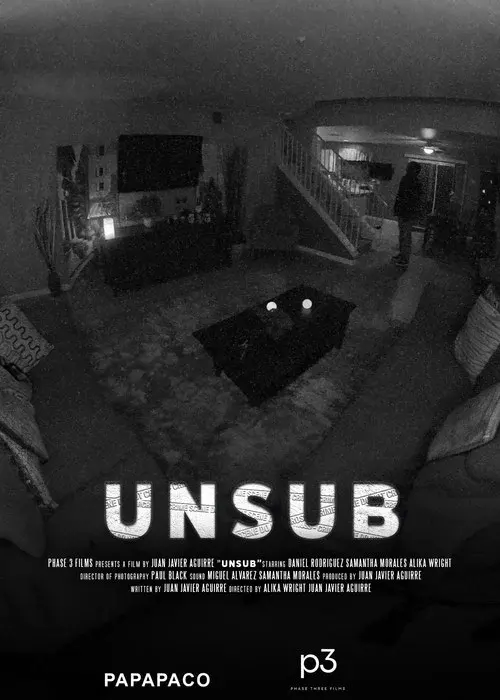UNSUB