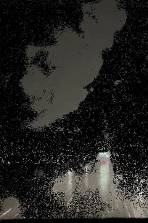 It Will Come Back One Way or Another