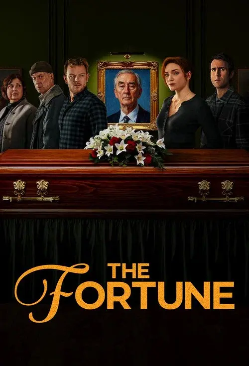 The Fortune