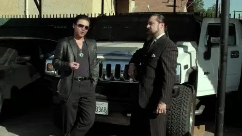 Vatos Locos