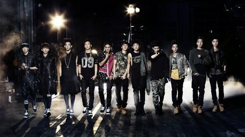 윈: 후 이즈 넥스트